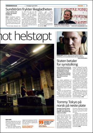 tonsbergsblad_del2-20140409_000_00_00_003.pdf