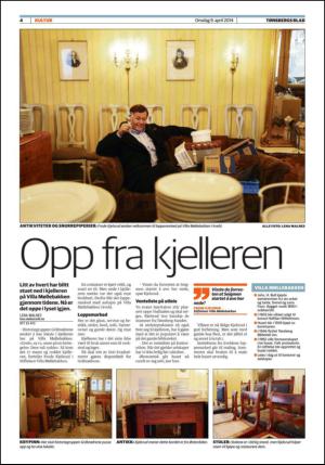 tonsbergsblad_del2-20140409_000_00_00_004.pdf