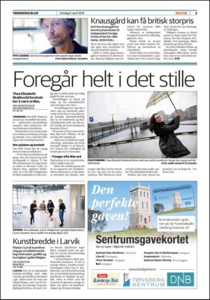 tonsbergsblad_del2-20140409_000_00_00_005.pdf