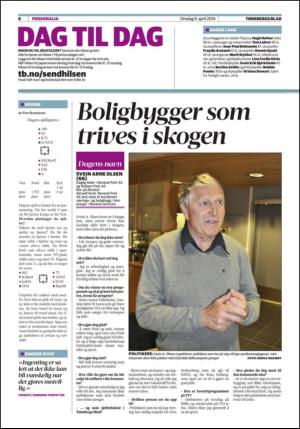 tonsbergsblad_del2-20140409_000_00_00_006.pdf