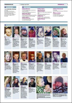 tonsbergsblad_del2-20140409_000_00_00_007.pdf