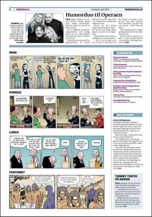 tonsbergsblad_del2-20140409_000_00_00_008.pdf