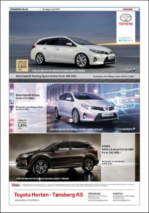tonsbergsblad_del2-20140409_000_00_00_009.pdf