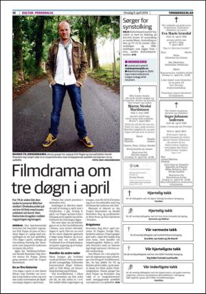 tonsbergsblad_del2-20140409_000_00_00_010.pdf