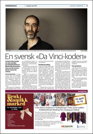 tonsbergsblad_del2-20140409_000_00_00_011.pdf