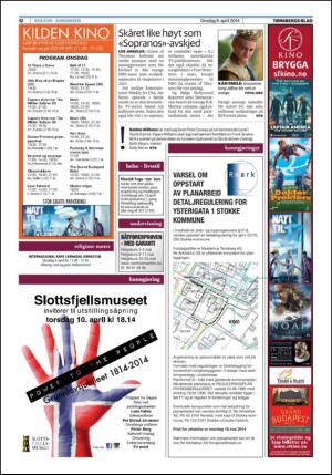 tonsbergsblad_del2-20140409_000_00_00_012.pdf