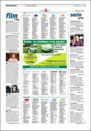 tonsbergsblad_del2-20140409_000_00_00_013.pdf