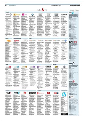 tonsbergsblad_del2-20140409_000_00_00_014.pdf
