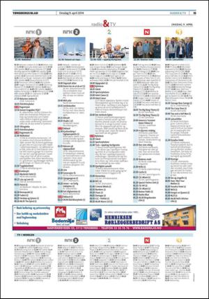 tonsbergsblad_del2-20140409_000_00_00_015.pdf