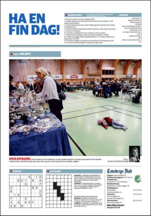 tonsbergsblad_del2-20140409_000_00_00_016.pdf