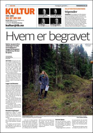 tonsbergsblad_del2-20140410_000_00_00_002.pdf