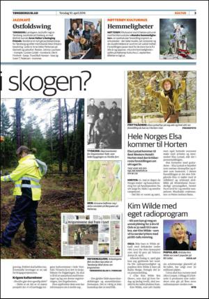 tonsbergsblad_del2-20140410_000_00_00_003.pdf