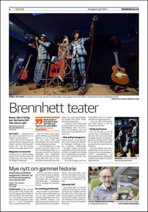 tonsbergsblad_del2-20140410_000_00_00_004.pdf