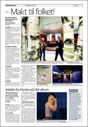 tonsbergsblad_del2-20140410_000_00_00_005.pdf