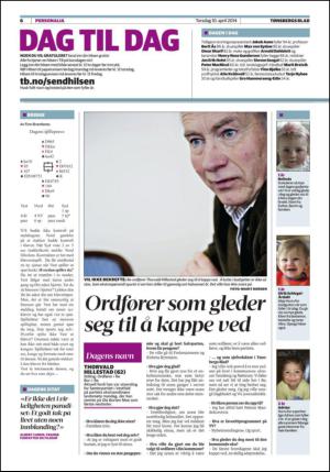 tonsbergsblad_del2-20140410_000_00_00_006.pdf