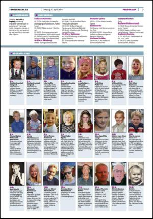 tonsbergsblad_del2-20140410_000_00_00_007.pdf