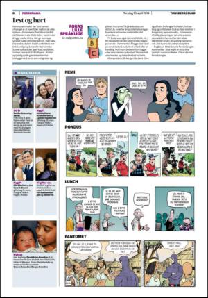 tonsbergsblad_del2-20140410_000_00_00_008.pdf