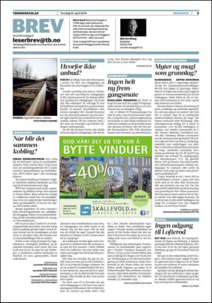 tonsbergsblad_del2-20140410_000_00_00_009.pdf