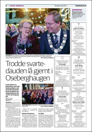 tonsbergsblad_del2-20140410_000_00_00_010.pdf