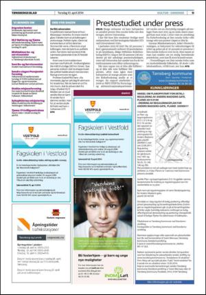 tonsbergsblad_del2-20140410_000_00_00_011.pdf