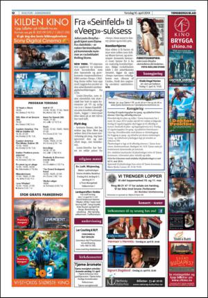 tonsbergsblad_del2-20140410_000_00_00_012.pdf