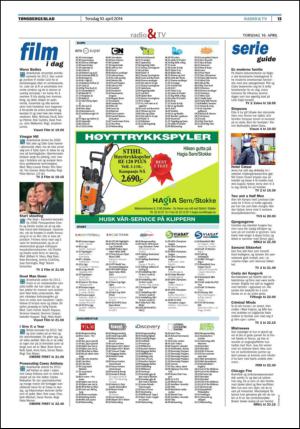 tonsbergsblad_del2-20140410_000_00_00_013.pdf