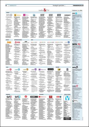 tonsbergsblad_del2-20140410_000_00_00_014.pdf