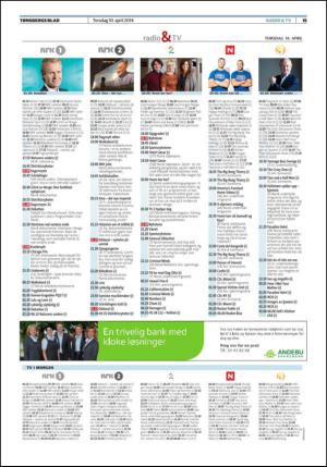 tonsbergsblad_del2-20140410_000_00_00_015.pdf