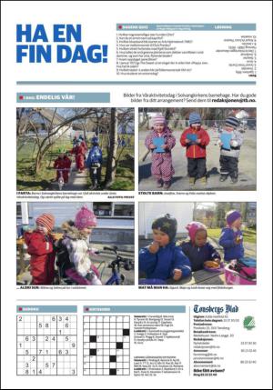 tonsbergsblad_del2-20140410_000_00_00_016.pdf