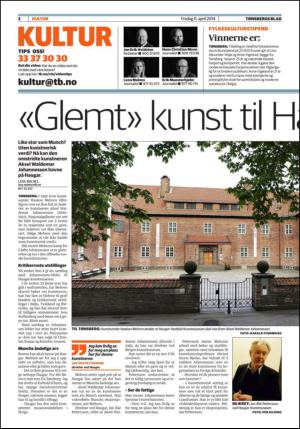 tonsbergsblad_del2-20140411_000_00_00_002.pdf