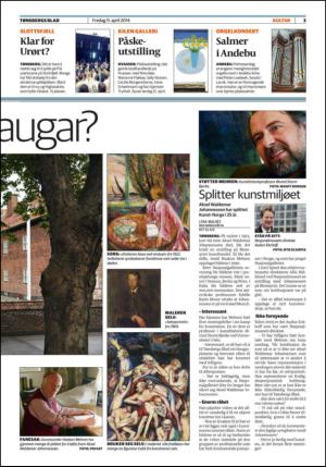 tonsbergsblad_del2-20140411_000_00_00_003.pdf