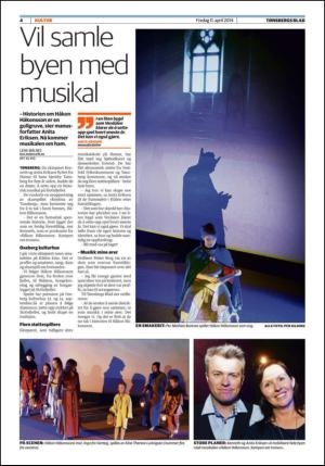 tonsbergsblad_del2-20140411_000_00_00_004.pdf