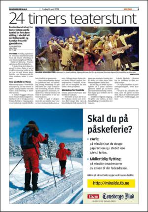 tonsbergsblad_del2-20140411_000_00_00_005.pdf