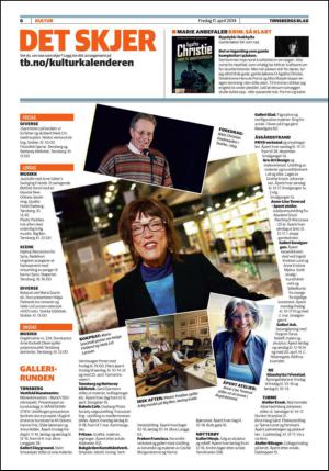 tonsbergsblad_del2-20140411_000_00_00_006.pdf