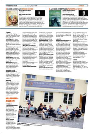 tonsbergsblad_del2-20140411_000_00_00_007.pdf