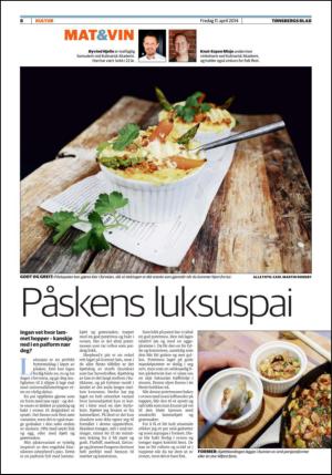 tonsbergsblad_del2-20140411_000_00_00_008.pdf