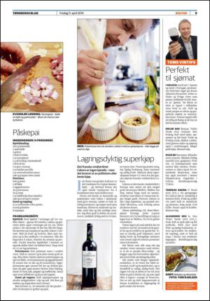 tonsbergsblad_del2-20140411_000_00_00_009.pdf