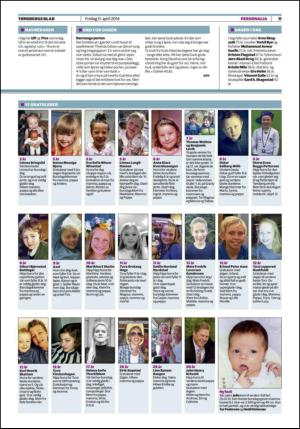 tonsbergsblad_del2-20140411_000_00_00_011.pdf