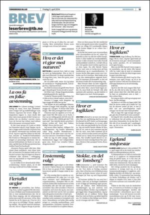 tonsbergsblad_del2-20140411_000_00_00_013.pdf