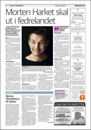 tonsbergsblad_del2-20140411_000_00_00_014.pdf