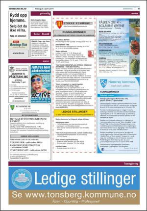 tonsbergsblad_del2-20140411_000_00_00_015.pdf