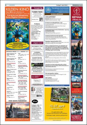 tonsbergsblad_del2-20140411_000_00_00_016.pdf