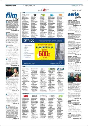 tonsbergsblad_del2-20140411_000_00_00_017.pdf