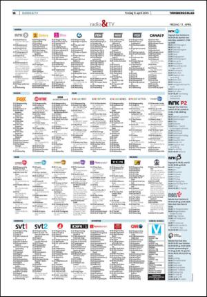 tonsbergsblad_del2-20140411_000_00_00_018.pdf