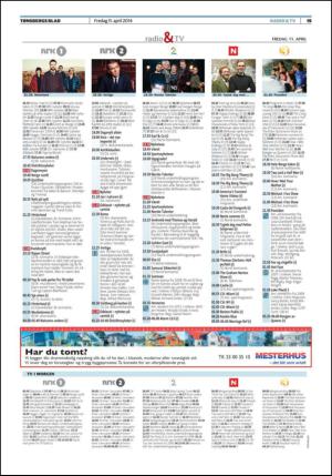 tonsbergsblad_del2-20140411_000_00_00_019.pdf