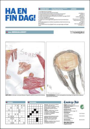 tonsbergsblad_del2-20140411_000_00_00_020.pdf