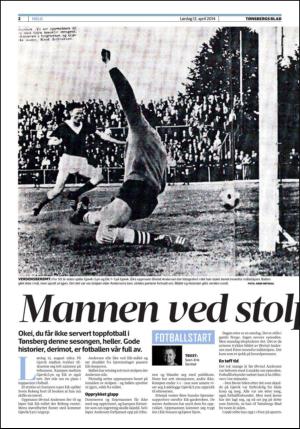 tonsbergsblad_del2-20140412_000_00_00_002.pdf