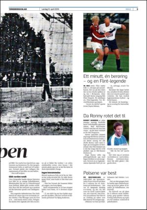tonsbergsblad_del2-20140412_000_00_00_003.pdf