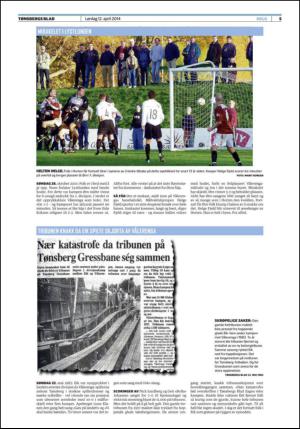 tonsbergsblad_del2-20140412_000_00_00_005.pdf