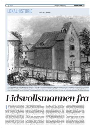 tonsbergsblad_del2-20140412_000_00_00_008.pdf